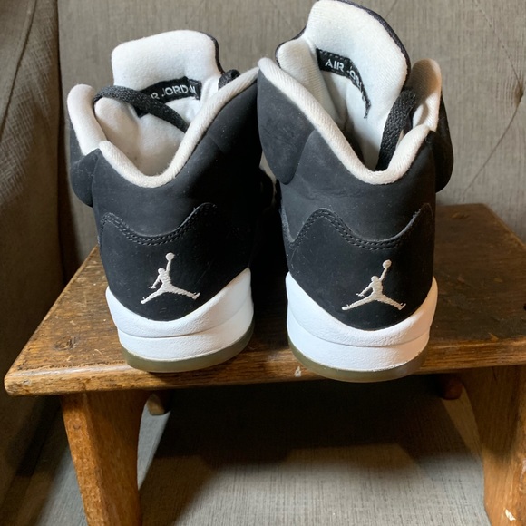 Jordan 5 - Picture 6 of 8